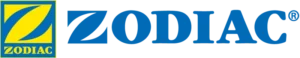 Zodiac logo